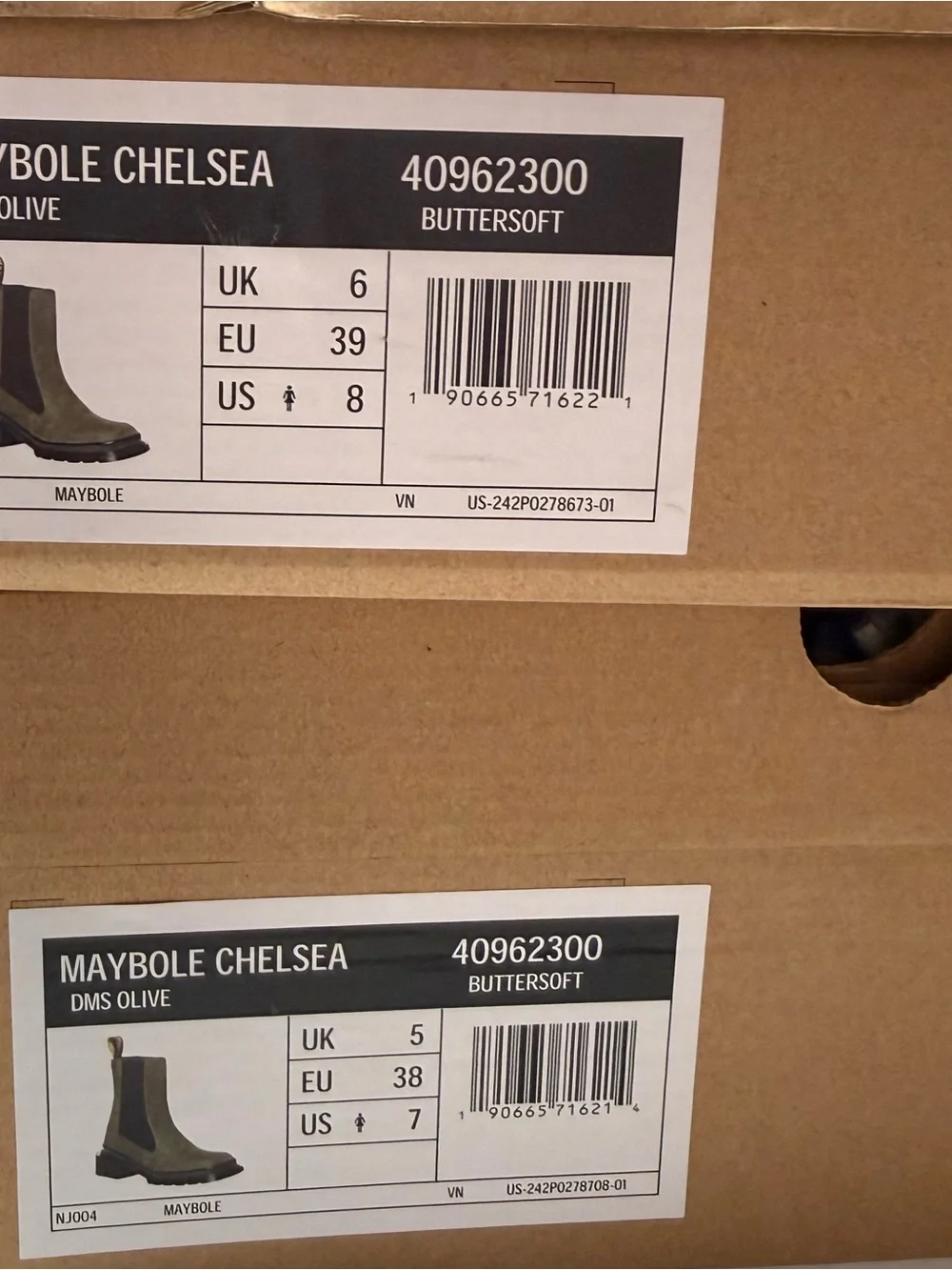 Dr. Martens dr martens